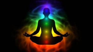 stock-footage-human-energy-body-aura-chakra-in-meditation