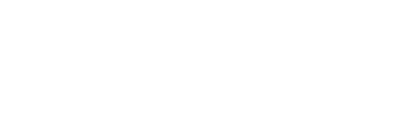 Bahar Akgül - Kişisel Gelişim Uzmanı